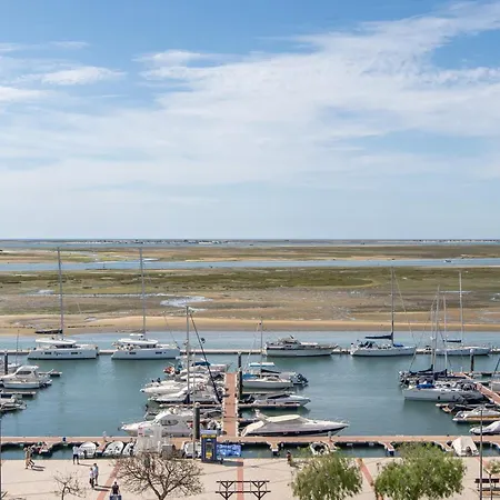 Riva Waterfront